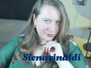 Sienarinaldi