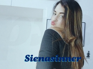 Sienasinner