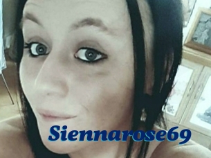 Siennarose69