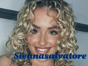 Siennasalvatore