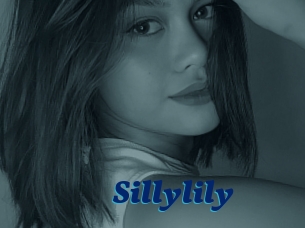 Sillylily