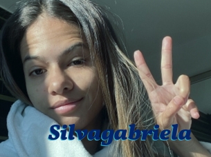 Silvagabriela