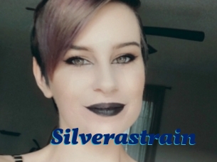 Silverastrain