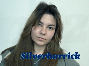 Silverbarrick