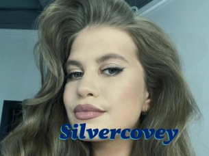 Silvercovey