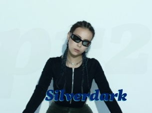 Silverdark