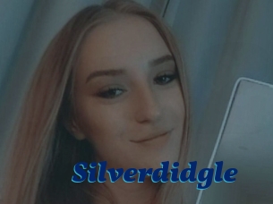 Silverdidgle