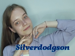 Silverdodgson