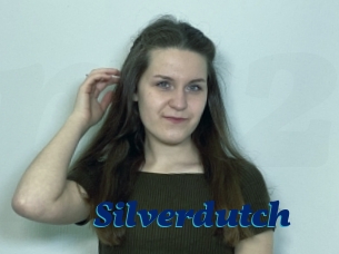 Silverdutch