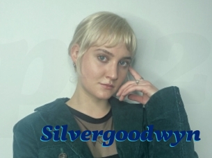 Silvergoodwyn