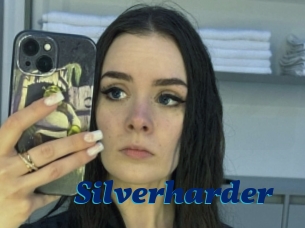 Silverharder