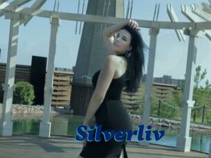 Silverliv