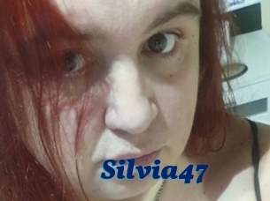 Silvia47