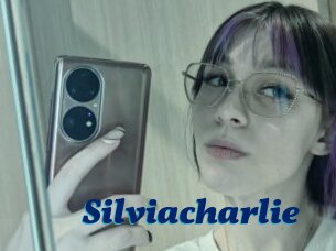 Silviacharlie