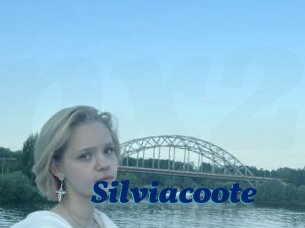 Silviacoote