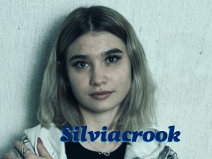 Silviacrook