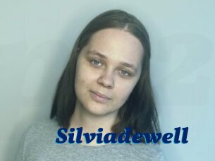 Silviadewell