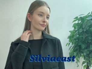 Silviaeast