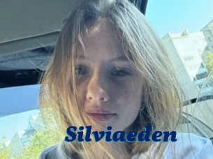 Silviaeden