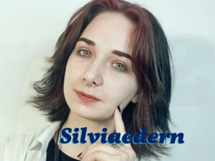 Silviaedern