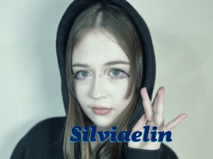 Silviaelin