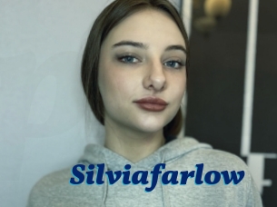 Silviafarlow