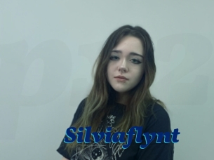 Silviaflynt