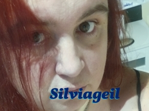 Silviageil