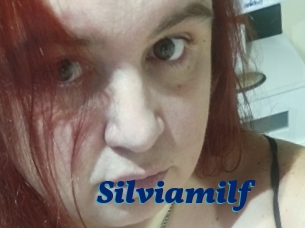 Silviamilf