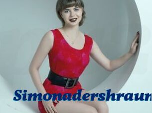 Simonadershraum