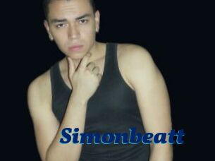 Simonbeatt