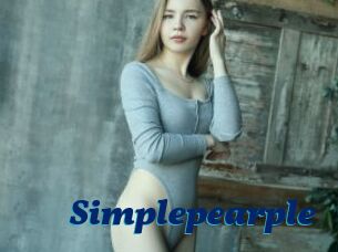 Simplepearple