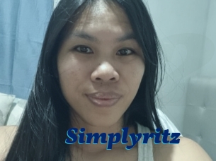 Simplyritz