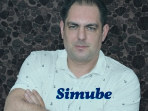 Simube