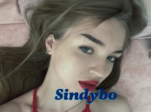 Sindybo