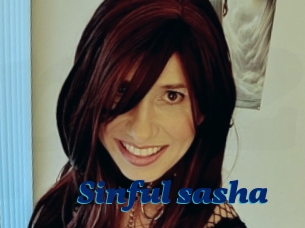 Sinful_sasha