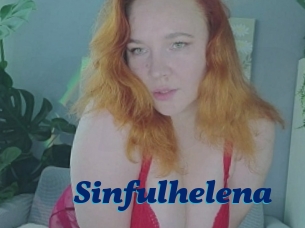 Sinfulhelena