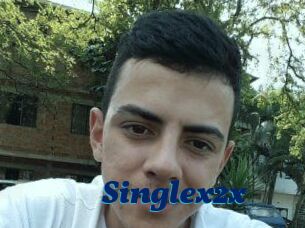 Single_x2x