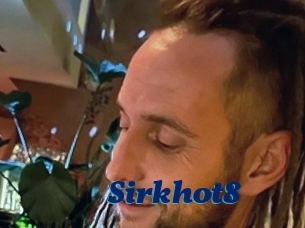 Sirkhot8