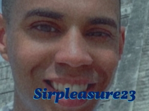 Sirpleasure23
