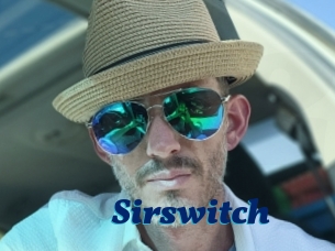 Sirswitch