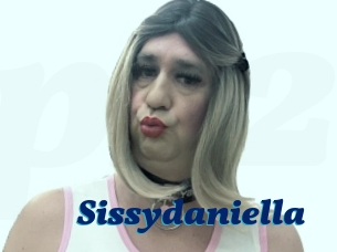 Sissydaniella