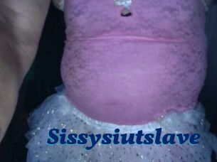 Sissysiutslave