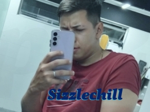 Sizzlechill