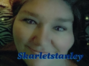 Skarletstanley