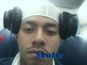 Skates