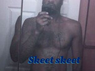 Skeet_skeet