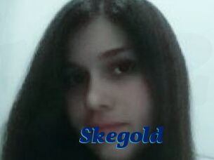 Skegold