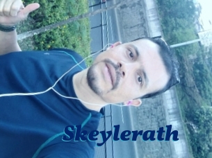 Skeylerath