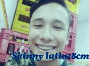 Skinny_latin18cm